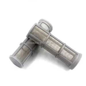 Gran Oferta: Nuevo Filtro de Reemplazo para AGRAS T30 T40 T50 con Excelente Servicio Postventa, Buena Calidad y Altas Ventas - Product Image 1