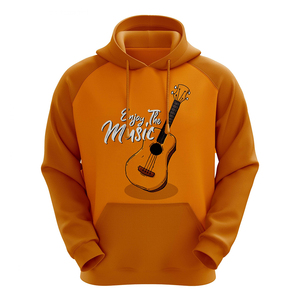 Stylish Fashionable <b>Pullover</b> <b>Mens</b> <b>Pullover</b> Hoodies 2025 Custom Made Latest Design <b>Men</b> <b>Pullover</b> hoodies For Adult - Product Image 1