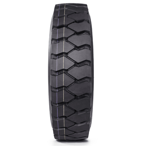 Pneus de <span class=keywords><strong>camion</strong></span> AURUNZE 1100r20 11.00R20, pneus lourds en promotion, <span class=keywords><strong>service</strong></span> 24h/24 et 7j/7, adaptés à de multiples scénarios, mines - Product Image 1