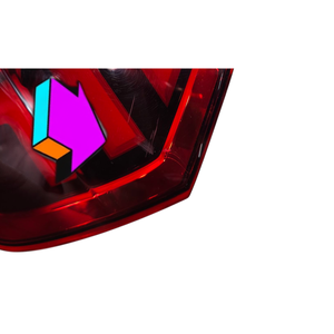 ไฟท้ายซ้าย AUDI Q3 ซีรีส์ (F3B) 83A945091B (18>) - Product Image 3