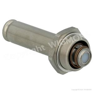 Pieza de repuesto Danfoss, AKV 15; AKVA 10; AKVA 20; AKVA 15; AKV 20, montaje de armadura, 068F5045 - Product Image 3