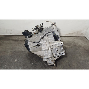 TRANSMISIÓN MANUAL COMPLETA para la Serie I30 4300023150 G4FA Gasolina 1396 (07>11) Código Interno 3703313 - Product Image 2