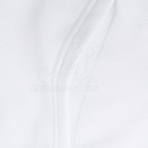 Sudaderas Modernas de Moda Urbana para Hombre, Ropa Cómoda para un Estilo de Vida Informal, Atuendos Casuales para Hombre - Product Image 4