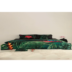 Parures de lit et housses de couette Congo - Product Image 2