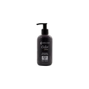 Tinte Líquido para Cabello Color Shine, para Adultos, Unisex, 250ml, Hecho en Turquía - Product Image 1