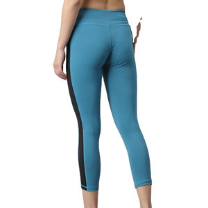 Leggings pour femmes en gros, leggings de sport sans couture de qualité supérieure avec service OEM, idéal pour le yoga, leggings de fitness pour femmes - Product Image 2