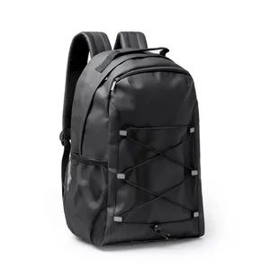 Zaino per Computer Personalizzato per Merchandising Promozionale - Product Image 5