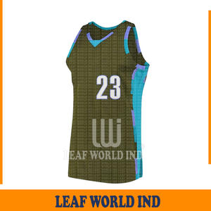 Wholesale High Quality <b>Basketball</b> shirt Custom Logo Design Breathable <b>Basketball</b> T shirt <b>basketball</b> Shirts For <b>Men</b> - Product Image 3