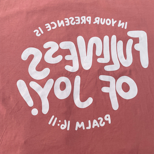 เสื้อครอปผ้าฝ้ายโอเวอร์ไซส์สำหรับผู้ชาย260กล่องน้ำหนักมากเสื้อผ้าฝ้าย100% สะพายไหล่ - Product Image 3