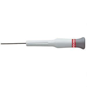 Tournevis Facom-Micro-Tech pour vis hexagonales mâles - Product Image 3