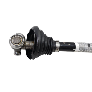 Arbre d'essieu avant droit Jaguar E-Pace Série GJ32-3B436-CA (17>) - Product Image 3