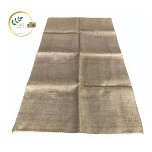 Bolsas de yute duraderas y fuertes de sarga B de alta calidad, precios de mercado competitivos para la categoría de productos textiles y de cuero - Product Image 2