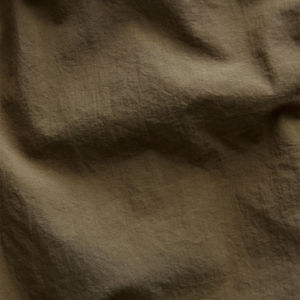 Pantalones cortos Cargo para hombre de secado rápido y transpirables de nailon con múltiples bolsillos, ropa informal de verano para deportes al aire libre y ropa de calle de talla grande para correr - Product Image 5