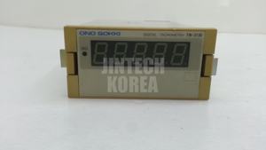 12489) [uesd] Ono sokki TM-2130/เปลี่ยนสี - Product Image 2