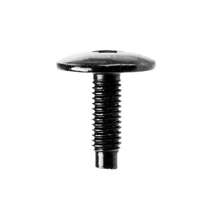 <b>Torque</b> Seat Slide Bolt for Seat Peugeot Citroen Renault VW BMW 3 E90 - 50 Pieces - Product Image 3