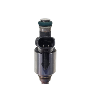 INJECTEUR AUDI A3 RS3 Série (8V) 07K906036 DAZ Essence 2500 (12>20) - Product Image 5