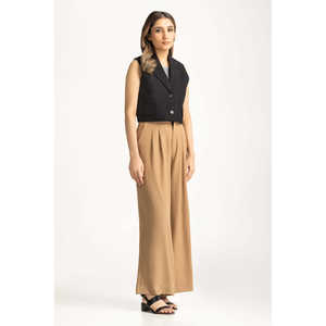 Chaqueta Reversible Premium para Mujer WM-JKT-WS24-189 para Todas las Estaciones: Otoño, Primavera, Invierno en Tallas 3XL, 5XL, XXL con Forro de Nailon - Product Image 1