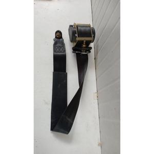Cintura di Sicurezza Anteriore Destra GREAT WALL MOTOR Steed 1a Serie (06>) 0436257 4G6954N - Product Image 4