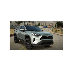 PRECIO JUSTO para transmisión automática Toyota Rav4 2020 USADA LHD/RHD - Product Image 2