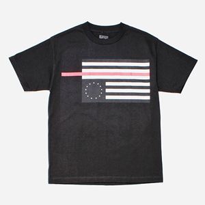 เสื้อยืดสกรีน DTG คุณภาพสูงสำหรับผู้ชายเสื้อยืดผ้าฝ้าย100% ธรรมดาพิมพ์ลาย DTG โอเวอร์ไซส์สำหรับ230gsm - Product Image 6