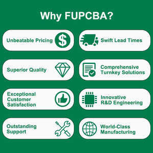 Hàng đầu ODM nhà sản xuất bảng mạch đầy đủ thiết kế điện tử khái niệm dịch vụ khối lượng miễn phí mẫu-một cửa Giải pháp cho <span class=keywords><strong>PCB</strong></span> pcba - Product Image 5