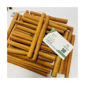 แท่งอบเชยออร์แกนิกจากเวียดนาม/ศรีลังกา/ดัลชินี-คุณภาพระดับพรีเมียมสำหรับตลาดต่างประเทศ (วา: + 84362512699) - Product Image 1