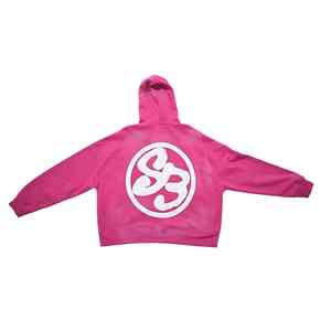 Trajes Deportivos Casuales de Invierno para Hombre de Primera Calidad, Más Vendidos, 100% Algodón, Color Sólido, Cómodos - Product Image 2