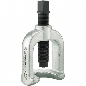 Extractor de rótulas Stahlwille, herramienta para extraer engranajes - Product Image 3