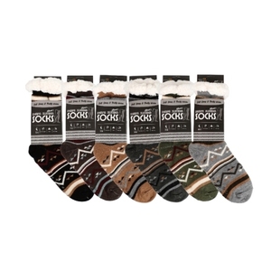 44324 Daily Usage Product - Product Image 1