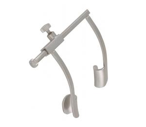 Espéculo de ojos Cook Infant 15mm - Product Image 4