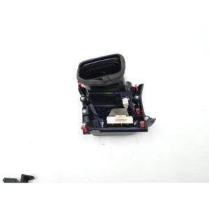 LEXUS UX Series (19>) ช่องระบายอากาศบนแผงหน้าปัดด้านซ้าย 5565076140 - Product Image 5
