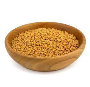 Semillas de alholva de primera calidad a granel - Product Image 3