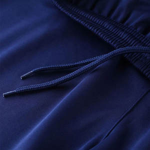 Uniforme de football personnalisé de haute qualité, à prix avantageux, en polyester 100%, séchage rapide, durable, couleur personnalisée pour adultes - Product Image 6