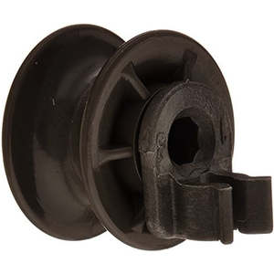 Rodillo Superior para Lavavajillas 4581DD3002ACM, Reemplaza el Modelo 4581DD3002A, Piezas para Lavavajillas - Product Image 1