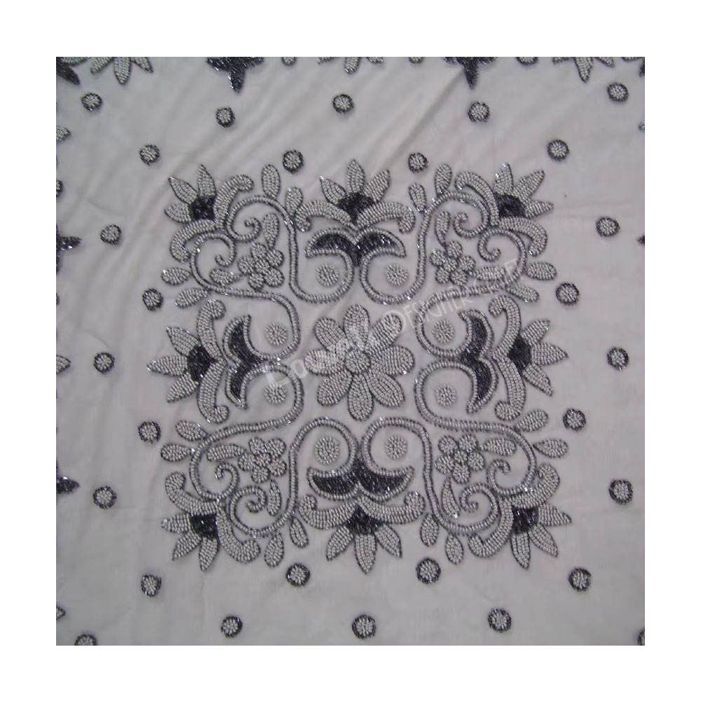 Cubierta de la tabla