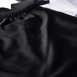 Rash Guard MMA Rash guard personnalisé Entièrement Sublimation Rash Guards BJJ de haute qualité - Product Image 5