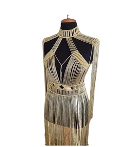 Ribal oddess para cada boda, oho - Product Image 1