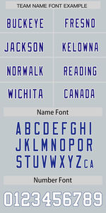 Uniformes de Fútbol Americano de Alto Rendimiento, Ropa de Equipo Personalizada - Product Image 5