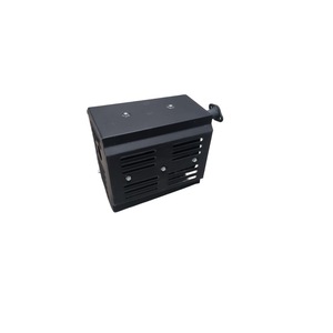 Compatible Exhaust <b>Generator</b> with Ref 703182 for Gd6500E <b>Generator</b> Parts & Accessories - Product Image 1