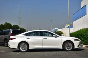 UED CAS S - Product Image 5