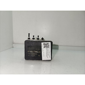 CENTRALINA ABS KIA Stonic Serie BE6003V107/58920-H8250 G4LC bicombustible/gasolina 1368 (17>) - Product Image 1
