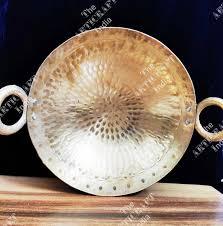 Brasero de Metal para Patio, Brasero de Acero para Exteriores, Recipiente para Leña, Calentador de Jardín, Brasero para Acampar - Product Image 5