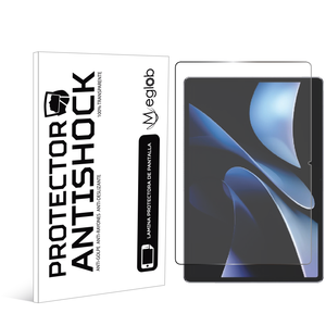 Antishock สำหรับหัวเว่ย matepad 2024อากาศป้องกันหน้าจอที่เพิ่มขึ้นทนทานและดูดซับแรงกระแทกป้องกันสำหรับอุปกรณ์ของคุณ - Product Image 1