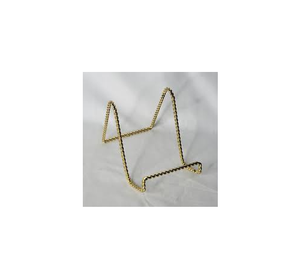 Soporte de placas de calidad increíble, organizador de escritorio, uso de cocina de diferentes tamaños, estantes para Bandejas para servir para venta personalizada - Product Image 1