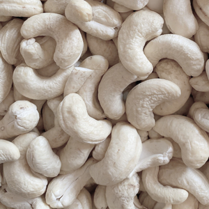 Nueces de Anacardo al por Mayor Baratas WW180, WW240, WW320, LP Nueces de Anacardo Crudas al por Mayor con Plazo de Entrega Corto - Product Image 1