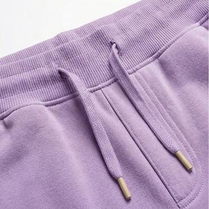 Straight Leg Joggers <b>Man</b> Baggy Jogging Loose Oversized Vintage Acid Wash Open Hem Flared Straight Sweatpants <b>Winter</b> <b>Trousers</b> - Product Image 4