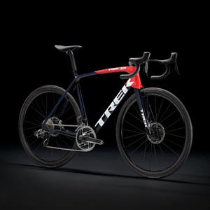 Trek Emonda SLR 9 AXS 2024 - Product Image 2