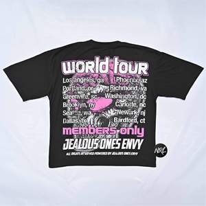 ! 00% coton sérigraphie hommes manches courtes lettre O cou top qualité respirant microfibre poids lourd conceptions personnalisées t-shirt - Product Image 2