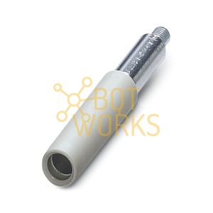 Phoenix Contact 3070316 - Nuovo - Product Image 1