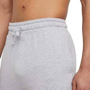 Pantalones de chándal informales de alta calidad para hombre, pantalones ligeros de calle, servicio OEM, pantalones de alto grosor personalizados para su marca - Product Image 3